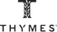 thymes - Home