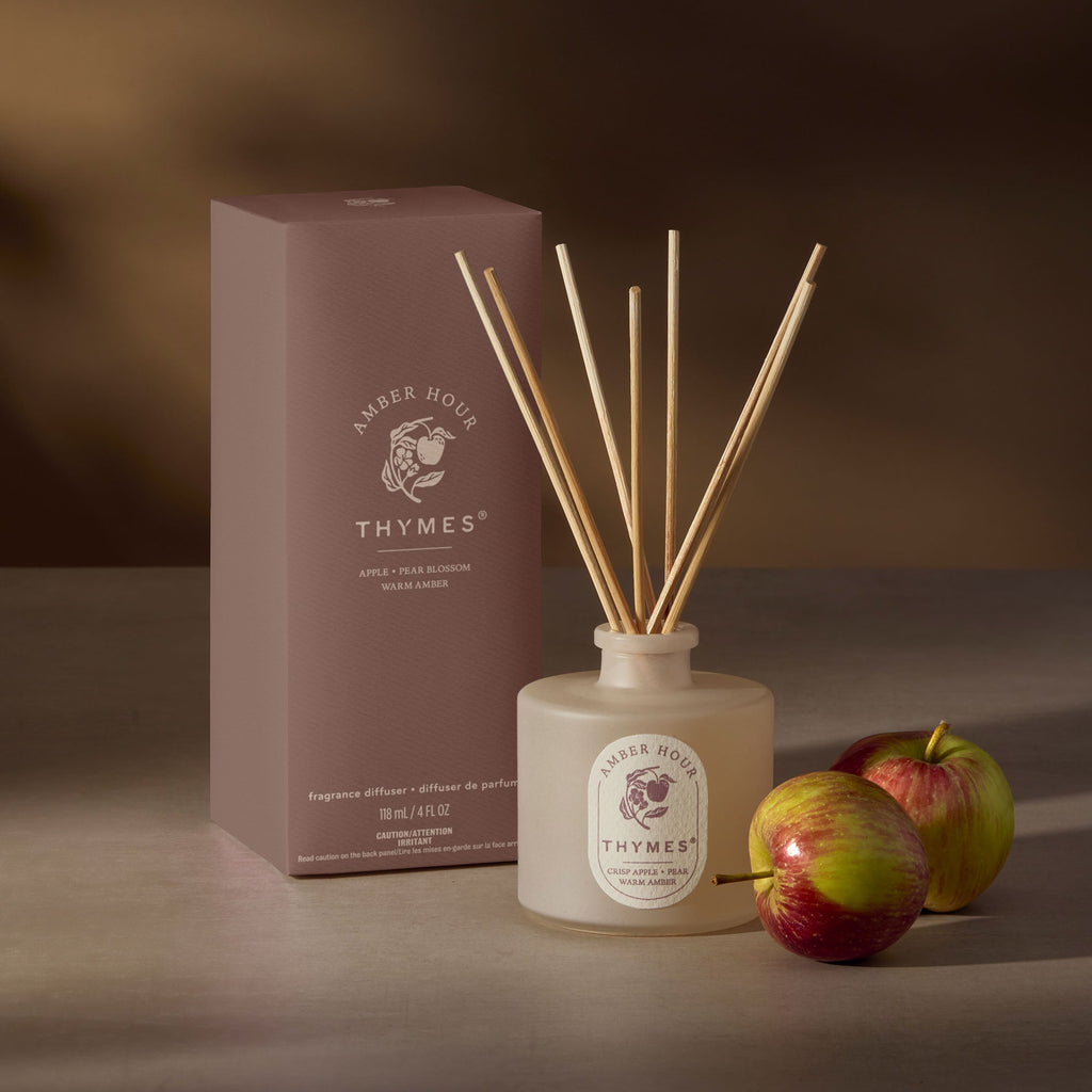 Golden Glow Bundle