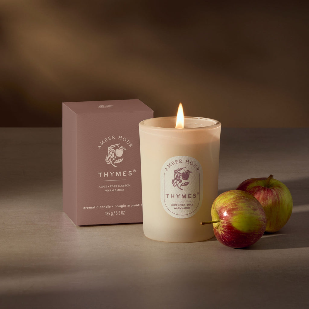 Golden Glow Bundle