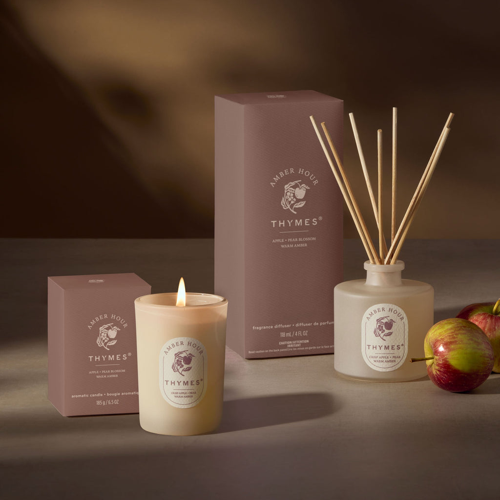 Golden Glow Bundle