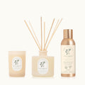 The Reset Ritual Bundle