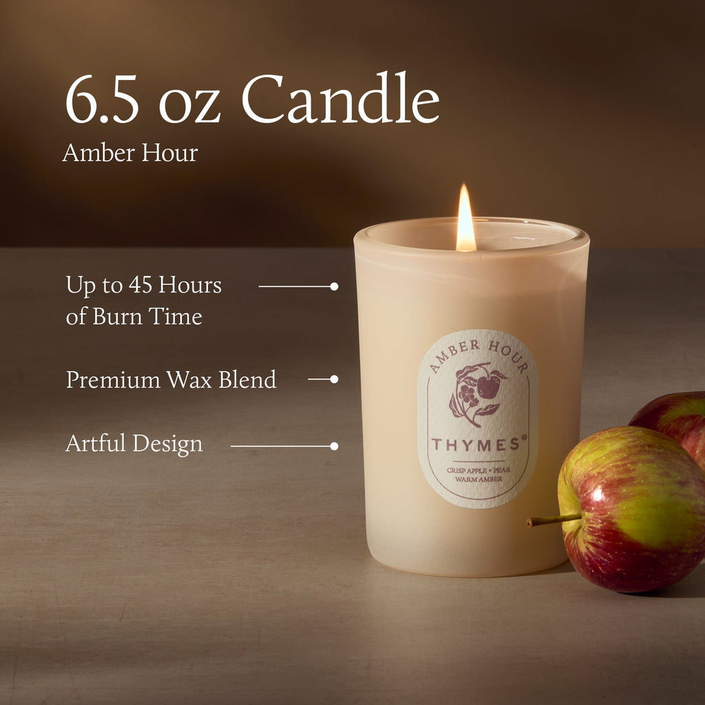 Golden Glow Bundle