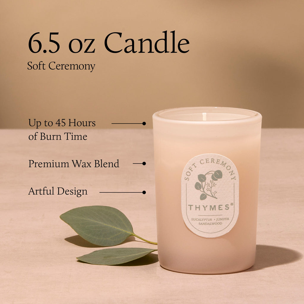 The Reset Ritual Bundle