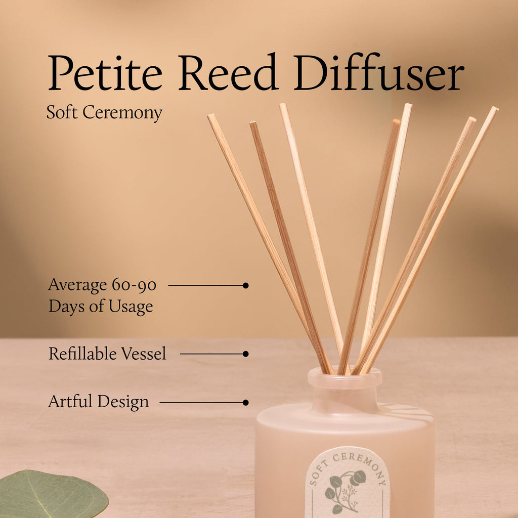The Reset Ritual Bundle