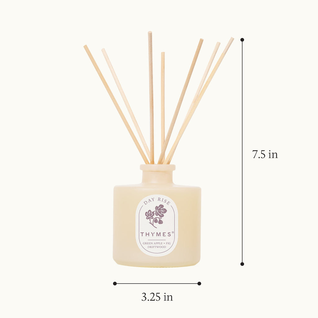 Day Rise Petite Reed Diffuser