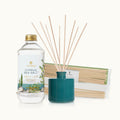 Cyprus Sea Salt Refill Bundle
