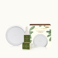 Frasier Fir® Pura Home™ V5 Diffuser Kit