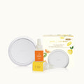 Lemon Leaf & Mandarin Coriander Pura Home™ V5 Diffuser Kit