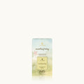 Sweetleaf Baby Pura® Diffuser Refill
