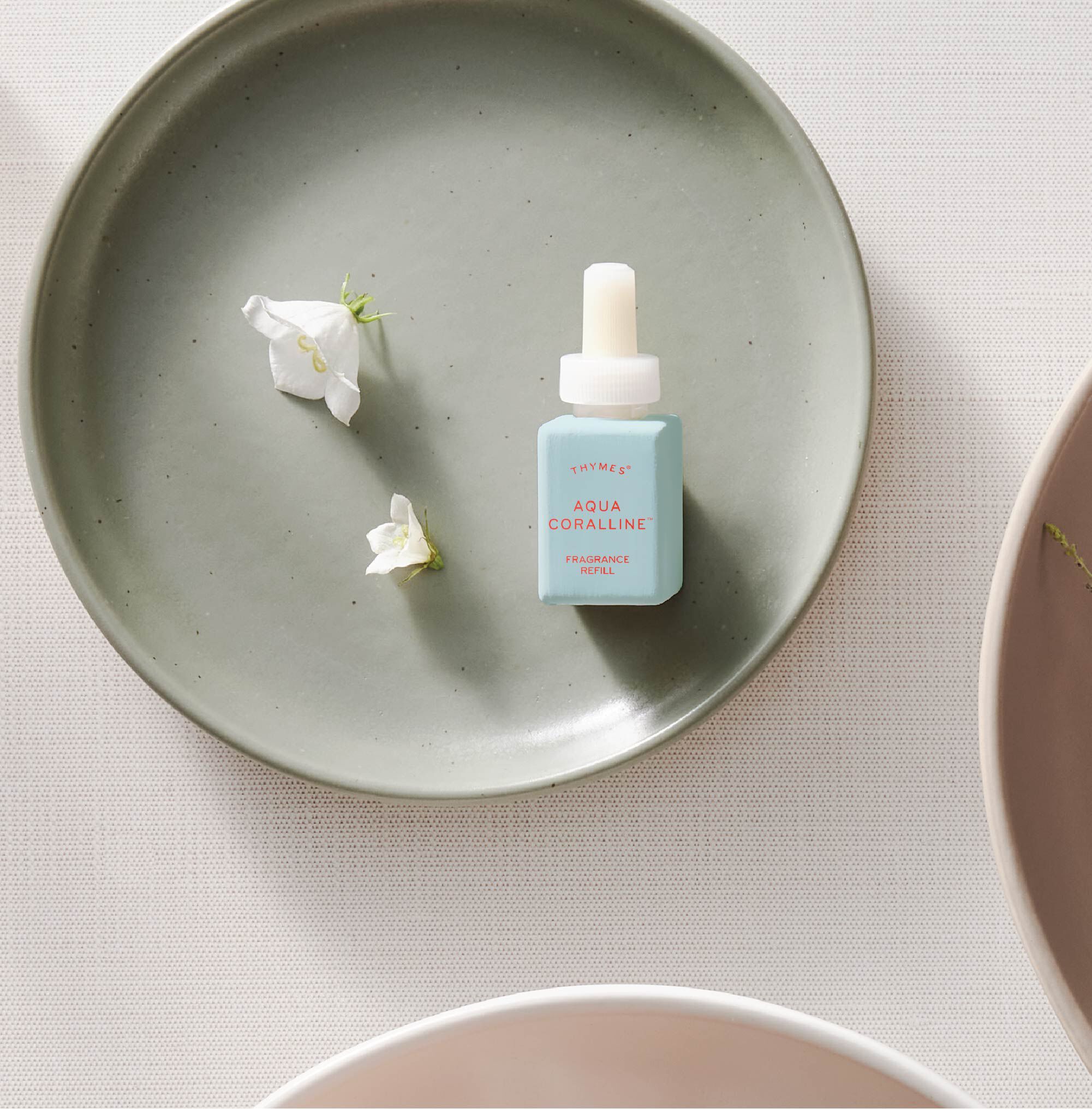 Aqua Coralline Pura® Diffuser Refill