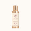 Amber Hour Home Fragrance Mist