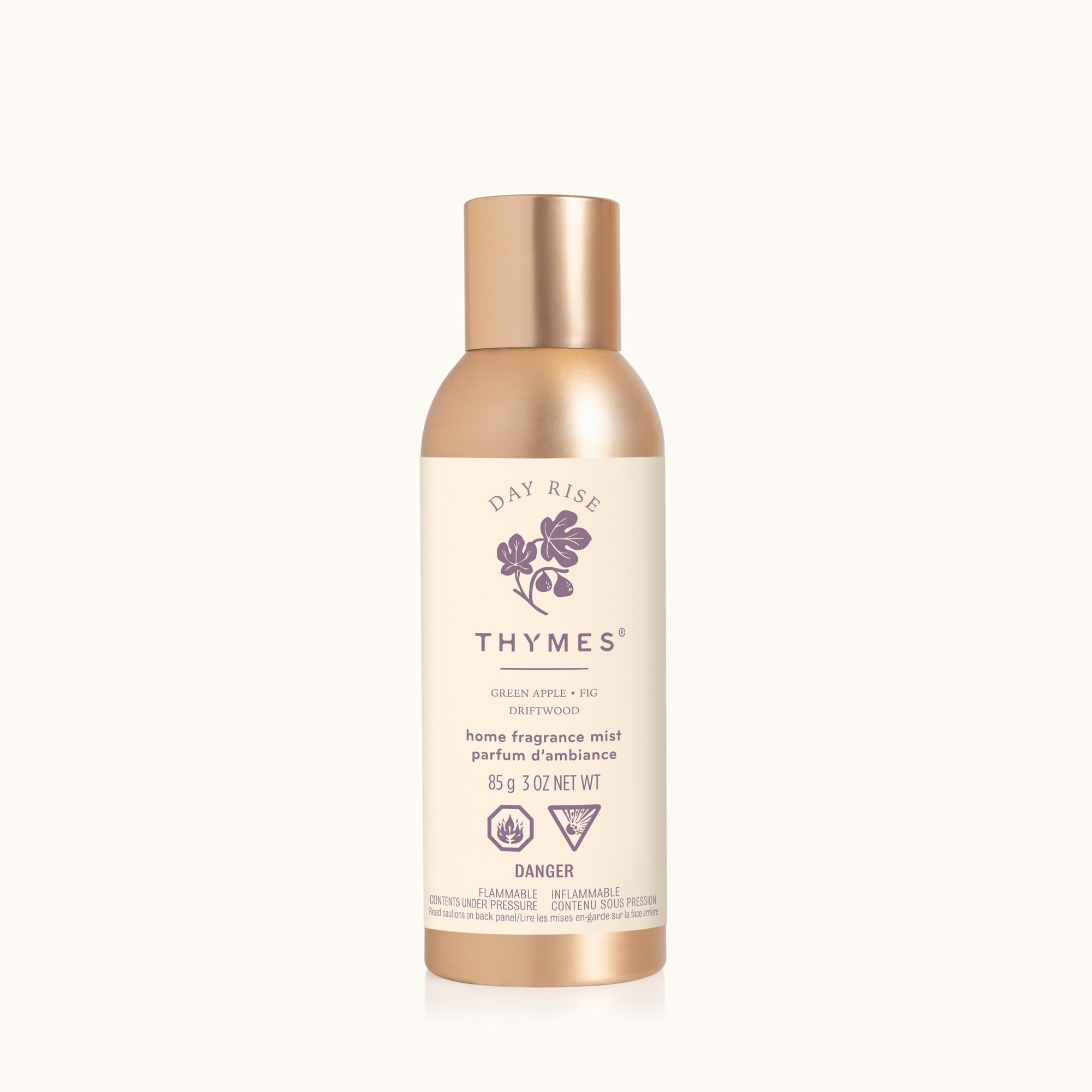 Day Rise Home Fragrance Mist