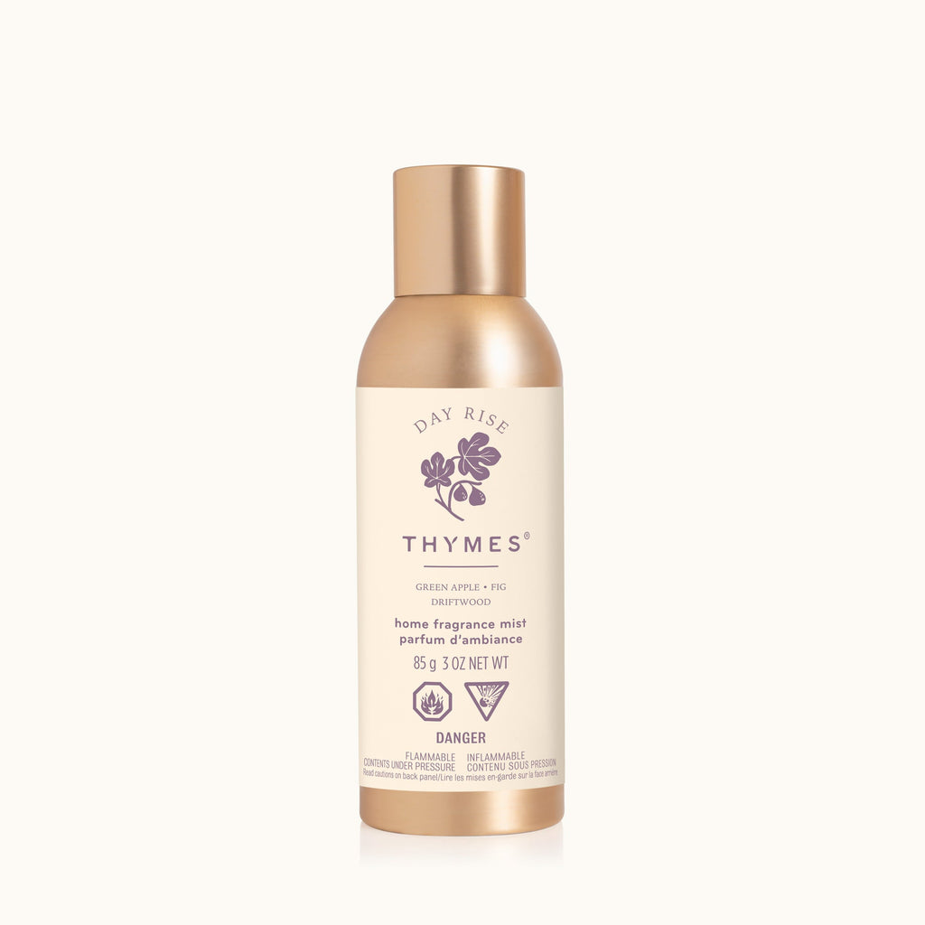 Day Rise Home Fragrance Mist