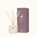 Day Rise Petite Reed Diffuser