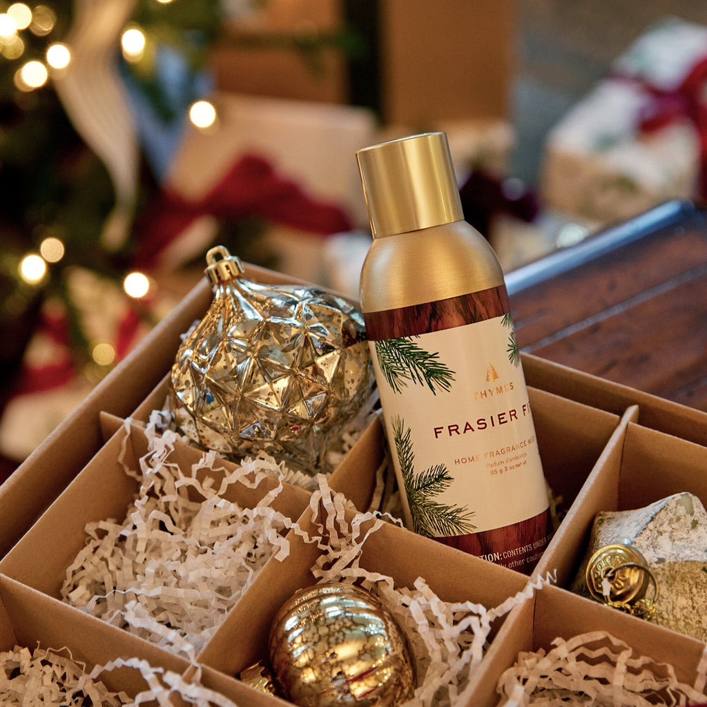 Frasier Fir® Home Fragrance Mist