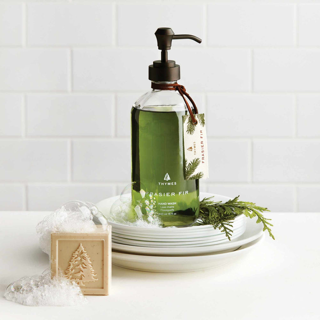 Frasier Fir® Large Hand Wash