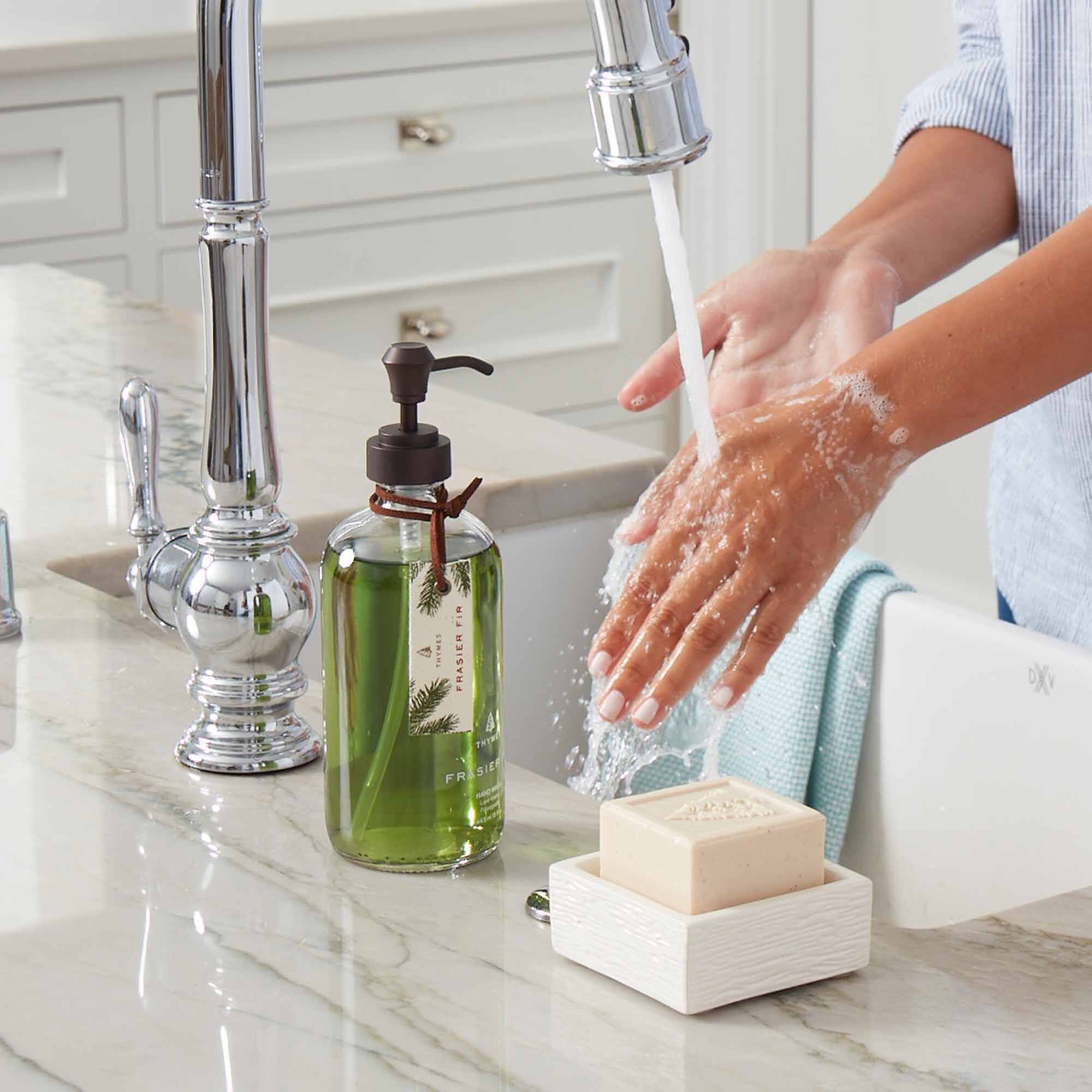 Frasier Fir® Large Hand Wash