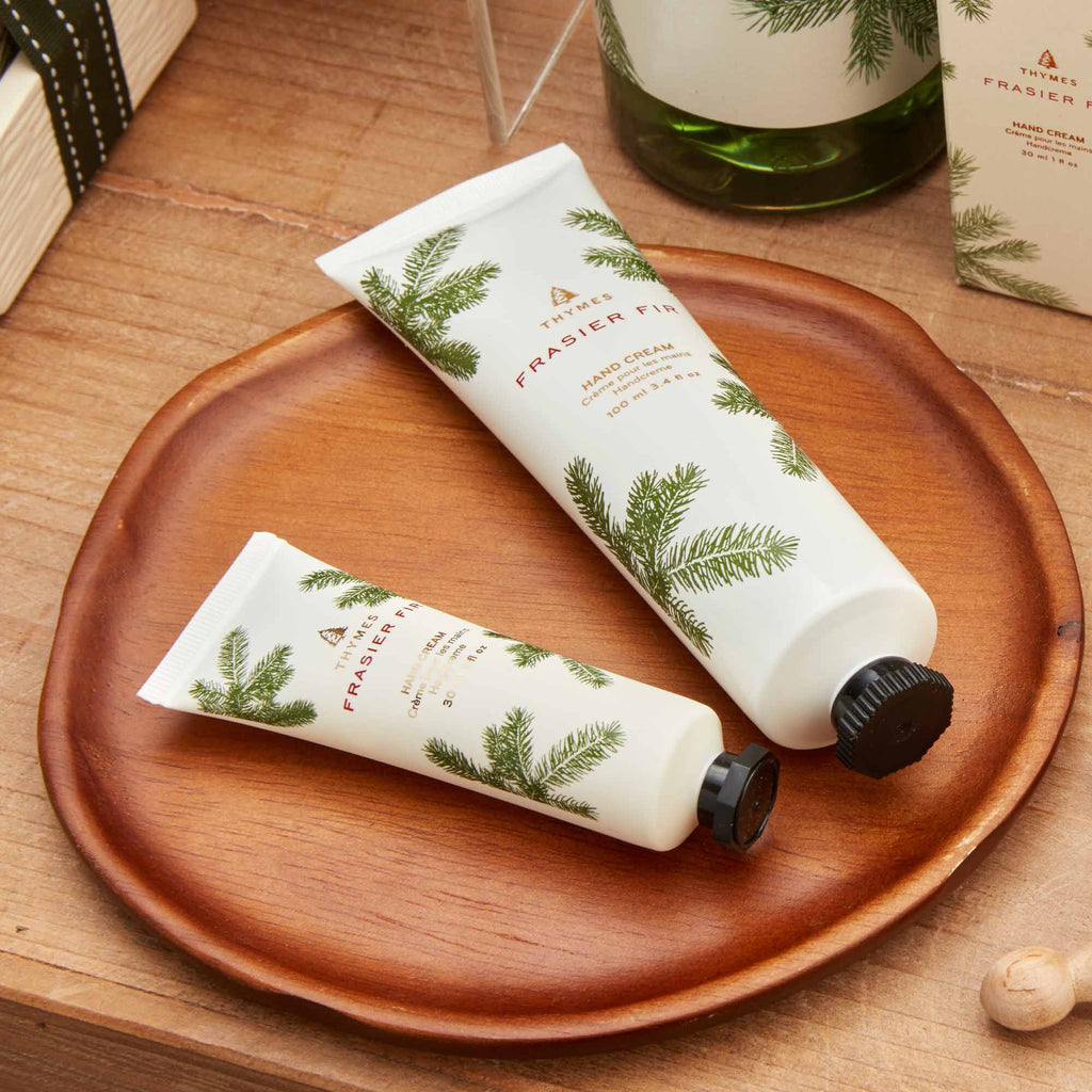 Frasier Fir® Hand Cream