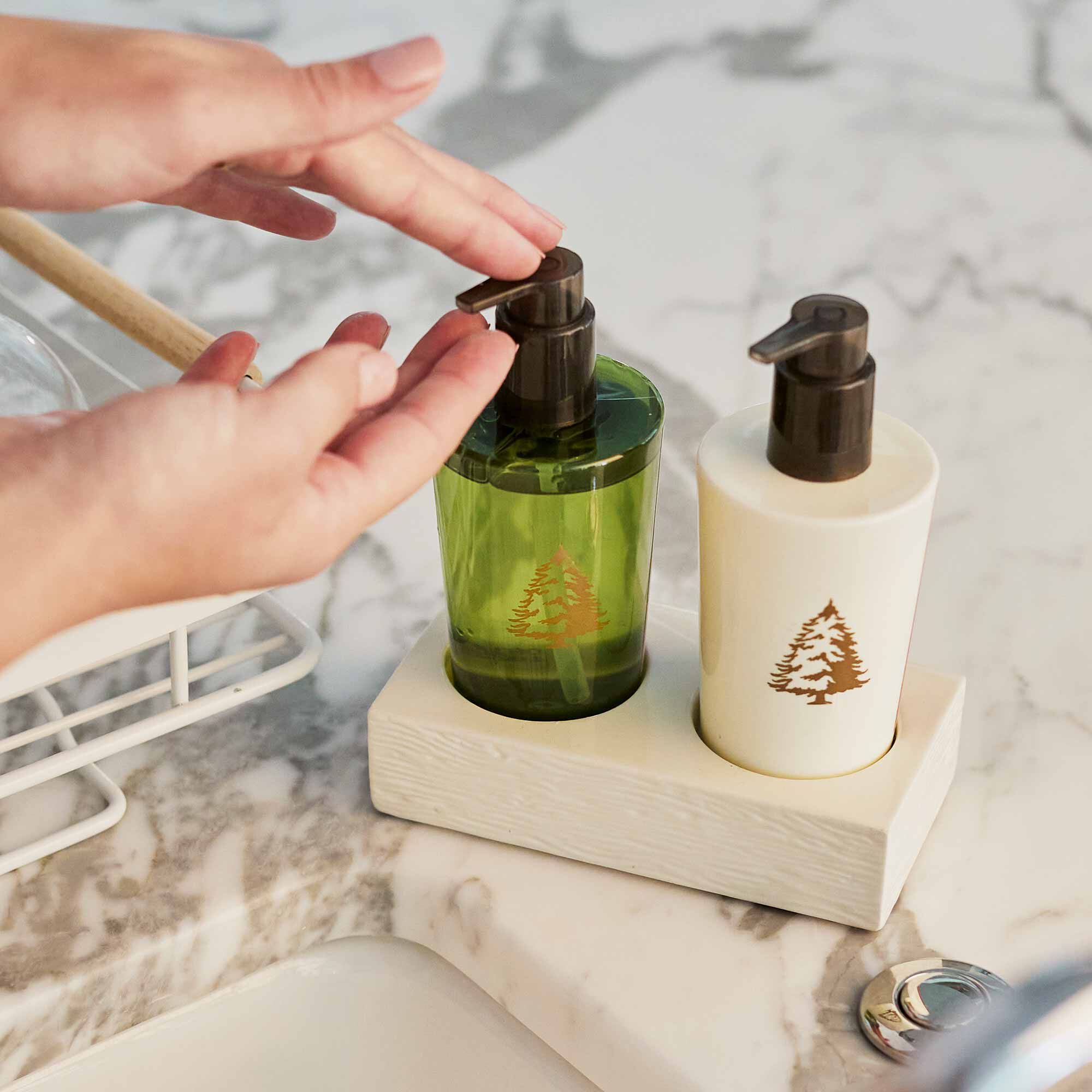 Frasier Fir® Hand Lotion