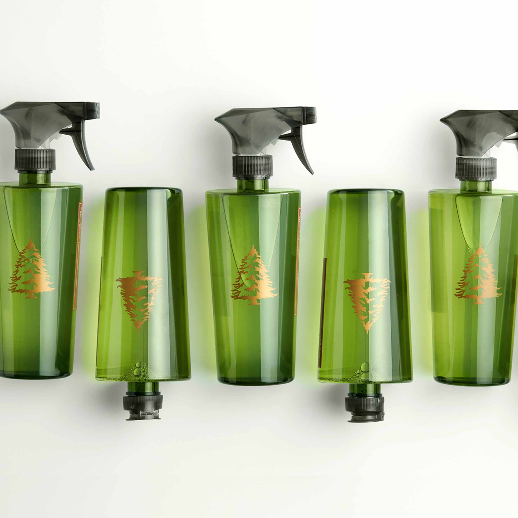 Frasier Fir® All-Purpose Cleaner