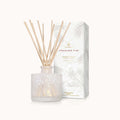 Frasier Fir® Flocked Petite Reed Diffuser