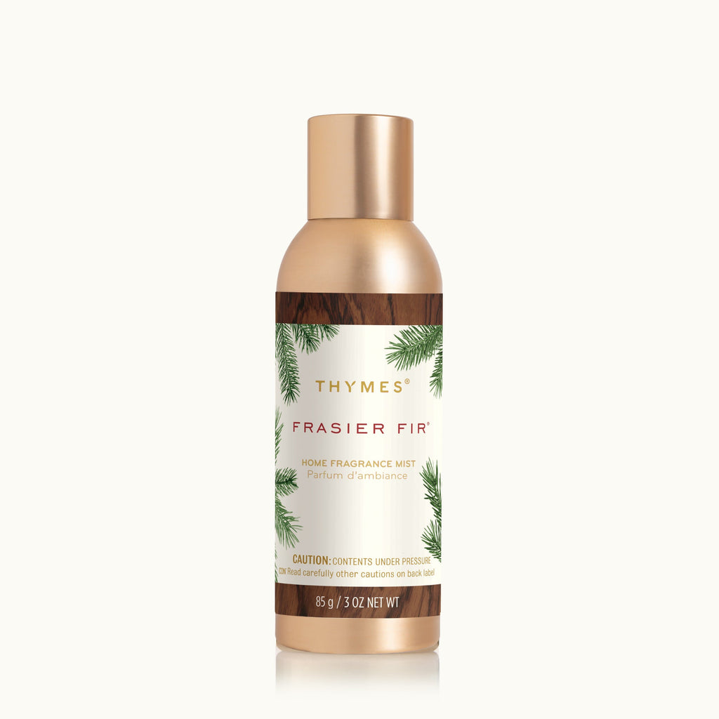 Frasier Fir® Favorites Trio