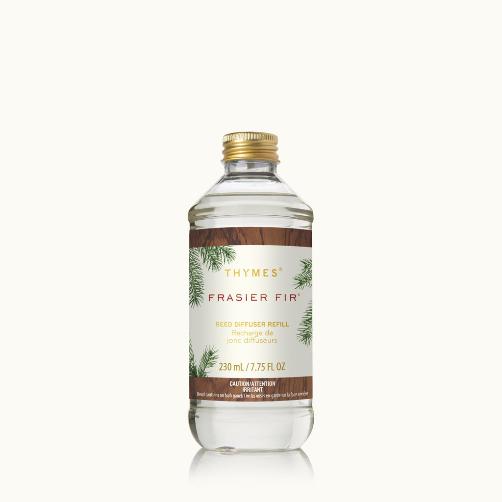 Frasier Fir® Reed Diffuser Refresh
