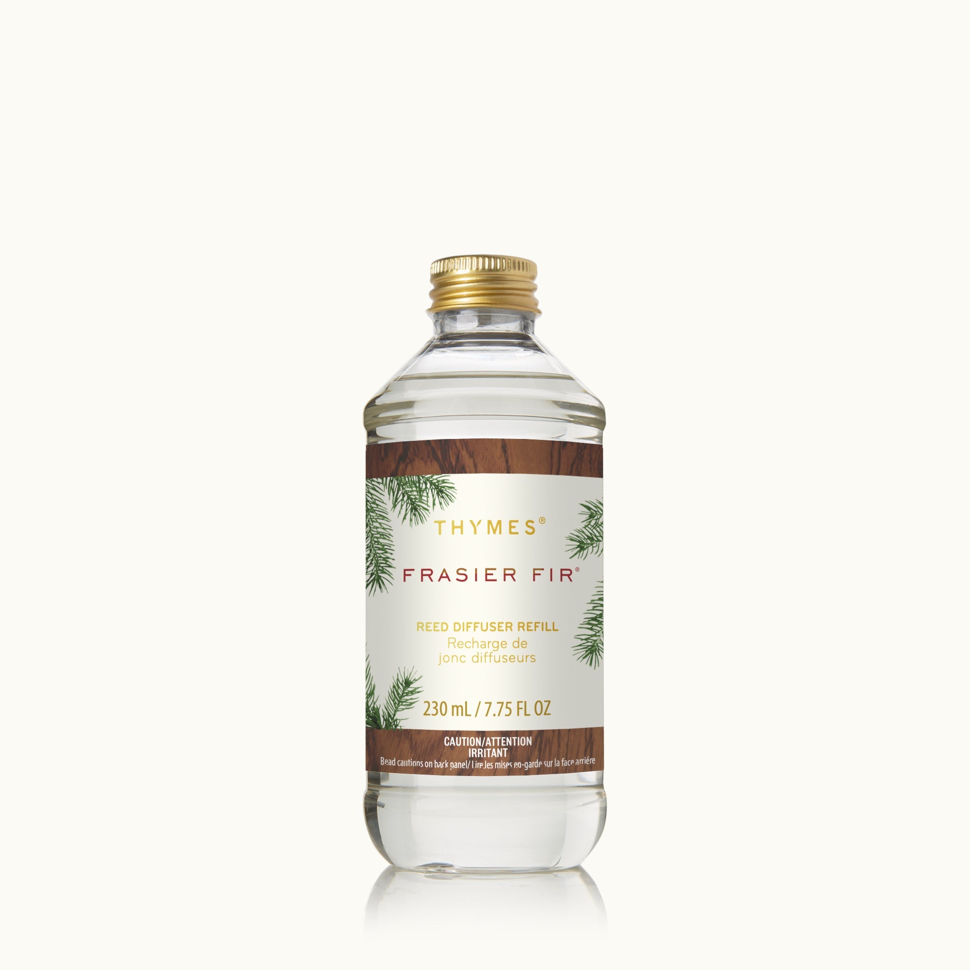 Frasier Fir® Favorites Trio
