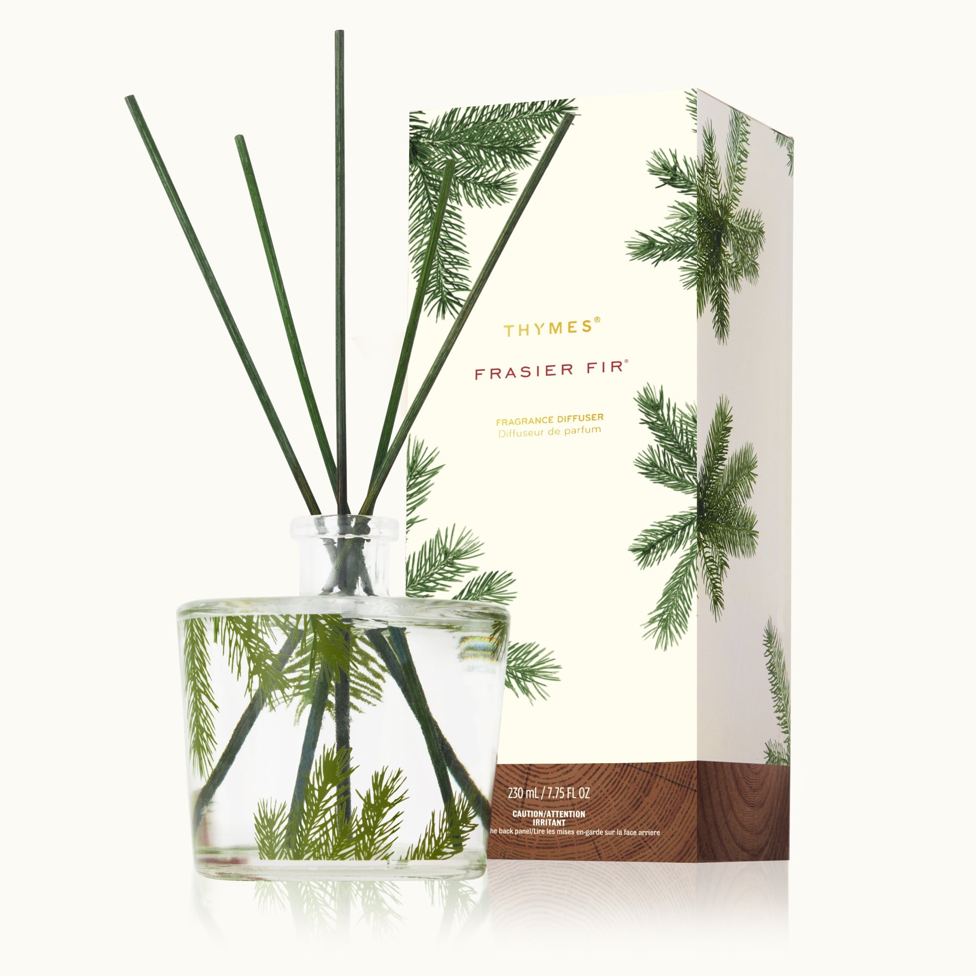 Frasier Fir® Favorites Trio