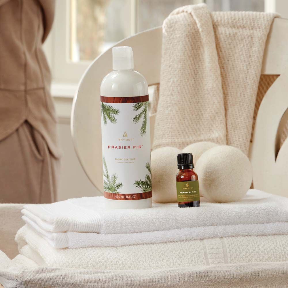 Frasier Fir® Fabric Softener