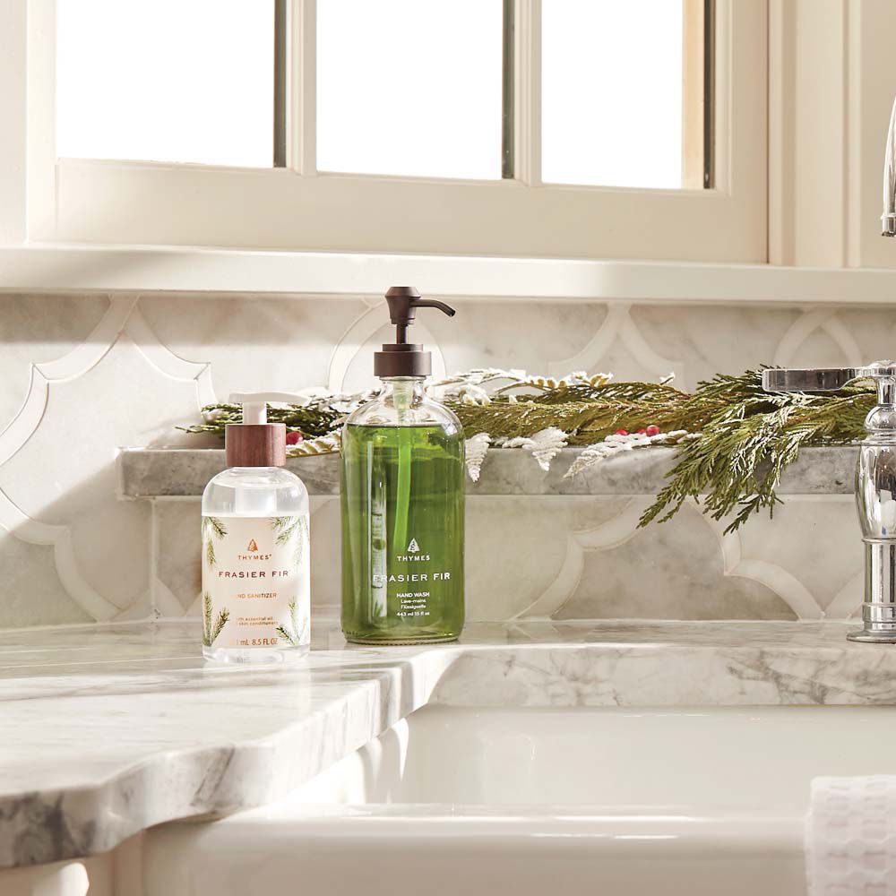 Frasier Fir® Large Hand Wash