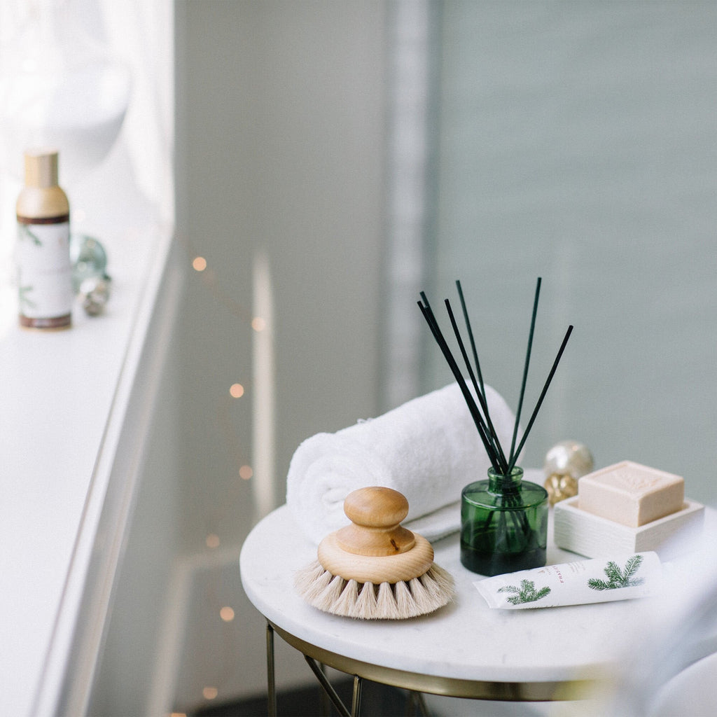 Frasier Fir® Petite Reed Diffuser