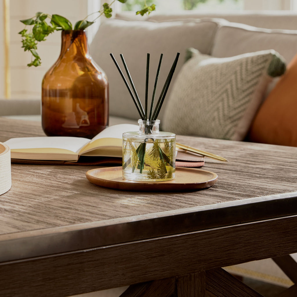 Frasier Fir® Reed Diffuser Refresh