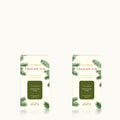 Frasier Fir® Pura® Diffuser Refill 2-Pack Bundle
