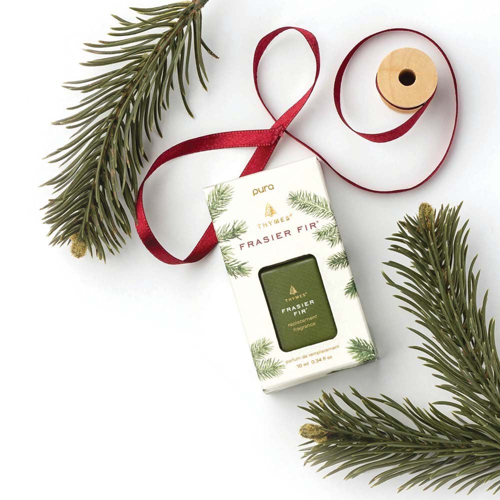 Frasier Fir® Pura® Smart Home Diffuser Refill