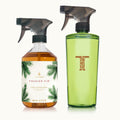 Frasier Fir® Surface Cleaning Duo