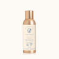Morning Tide Home Fragrance Mist