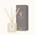 Noir Woods Petite Reed Diffuser