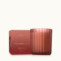 Pomander Clove Poured Candle 
