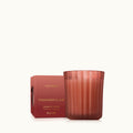 Pomander Clove Votive Candle 