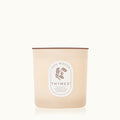Sun Woven 13 oz 2-Wick Candle