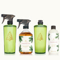 Frasier Fir® Cleaning Bundle