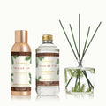 Frasier Fir® Favorites Trio