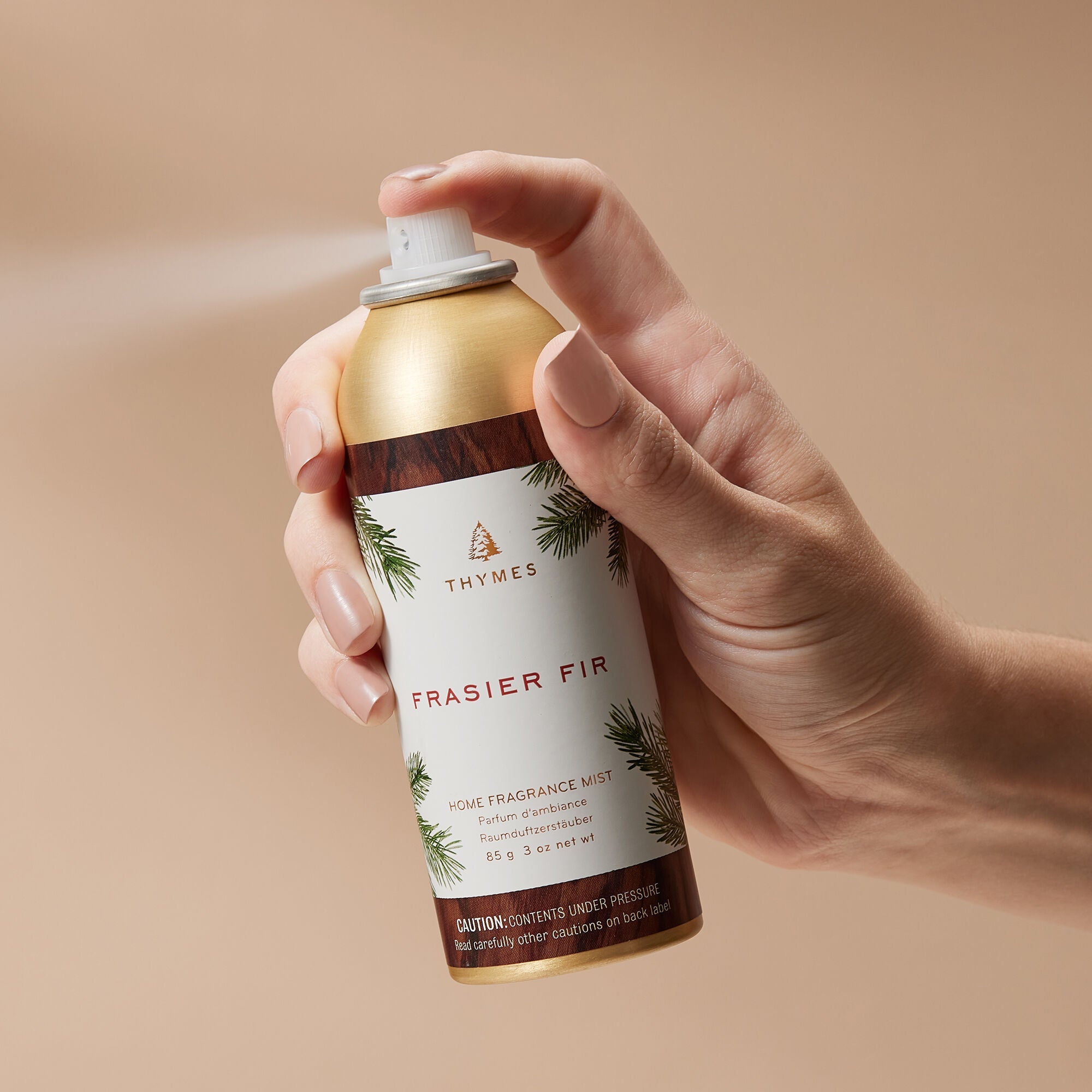 Frasier Fir® Favorites Trio