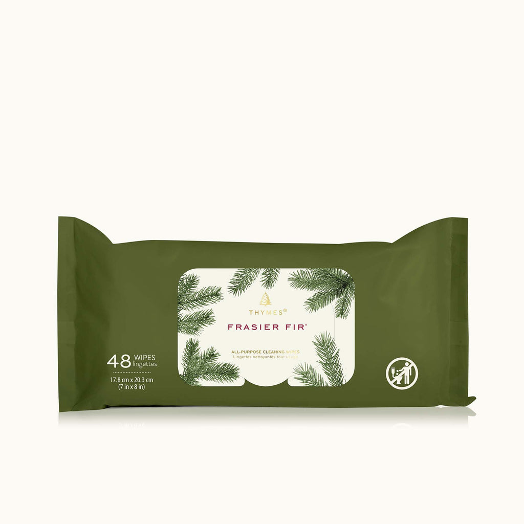 Frasier Fir® Home Starter Kit