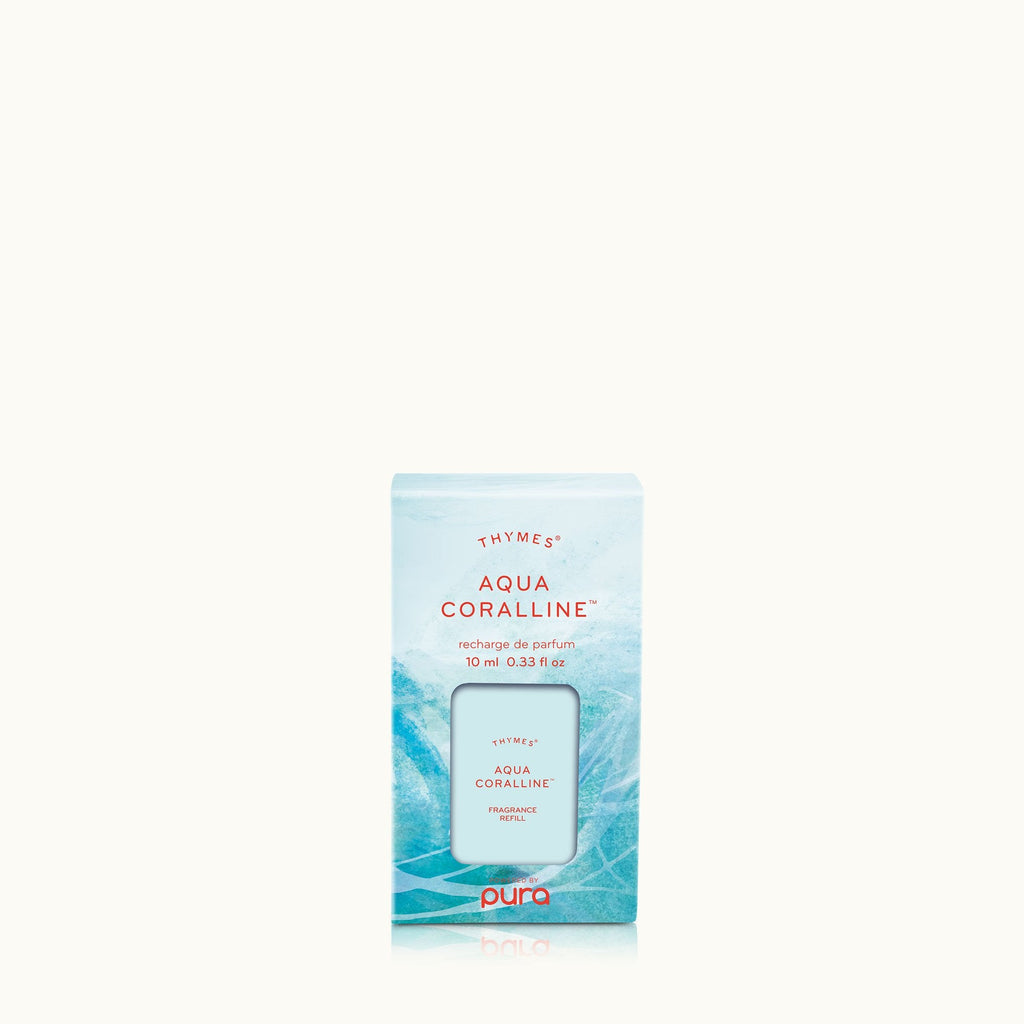 Aqua Coralline Pura® Diffuser Refill