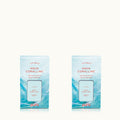 Aqua Coralline Pura® Diffuser Refill 2-Pack Bundle