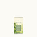 Eucalyptus Pura® Smart Home Diffuser Refill