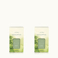 Eucalyptus Pura® Diffuser Refill 2-Pack Bundle