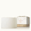 Frasier Fir® Ceramic 3-Wick Candle